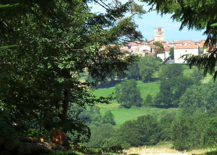 Mobile-home 4 Pers, Salon De Jardin, Barbecue - Api-1-52-1356 Campsite *